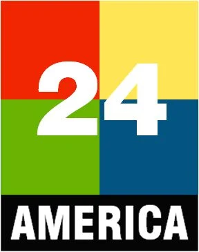 America24 - Material y articulo de ElBazarDelEspectaculo blogspot com.jpg
